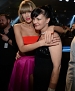 Filename=369.jpg
Filesize=115KiB
Dimensions=426x594
Date added=Feb 16, 2016 369.jpg