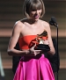 Filename=372.jpg
Filesize=2227KiB
Dimensions=1997x3000
Date added=Feb 16, 2016 372.jpg