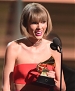 Filename=376.jpg
Filesize=2209KiB
Dimensions=3600x2555
Date added=Feb 16, 2016 376.jpg