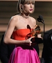 Filename=377.jpg
Filesize=2337KiB
Dimensions=1998x3000
Date added=Feb 16, 2016 377.jpg