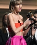 Filename=379.jpg
Filesize=2245KiB
Dimensions=1997x3000
Date added=Feb 16, 2016 379.jpg