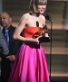 Filename=380.jpg
Filesize=2574KiB
Dimensions=1997x3000
Date added=Feb 16, 2016 380.jpg