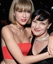 Filename=394.jpg
Filesize=3589KiB
Dimensions=2606x3915
Date added=Feb 16, 2016 394.jpg