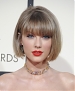 Filename=712.jpg
Filesize=786KiB
Dimensions=2214x2802
Date added=Feb 16, 2016 712.jpg