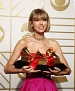 Filename=714.jpg
Filesize=247KiB
Dimensions=1744x1242
Date added=Feb 17, 2016 714.jpg
