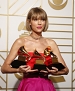 Filename=716.jpg
Filesize=243KiB
Dimensions=1744x1223
Date added=Feb 17, 2016 716.jpg