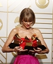 Filename=717.jpg
Filesize=236KiB
Dimensions=1744x1212
Date added=Feb 17, 2016 717.jpg