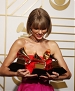 Filename=720.jpg
Filesize=250KiB
Dimensions=1744x1208
Date added=Feb 17, 2016 720.jpg