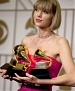 Filename=722.jpg
Filesize=507KiB
Dimensions=1235x1744
Date added=Feb 17, 2016 722.jpg