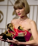 Filename=723.jpg
Filesize=509KiB
Dimensions=1216x1744
Date added=Feb 17, 2016 723.jpg