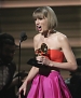 Filename=726.jpg
Filesize=680KiB
Dimensions=2495x1646
Date added=Feb 17, 2016 726.jpg