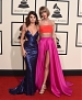 Filename=731.jpg
Filesize=982KiB
Dimensions=3000x2021
Date added=Feb 17, 2016 731.jpg
