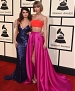 Filename=734.jpg
Filesize=1184KiB
Dimensions=2150x3000
Date added=Feb 17, 2016 734.jpg