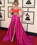 Filename=735.jpg
Filesize=999KiB
Dimensions=2201x3000
Date added=Feb 17, 2016 735.jpg