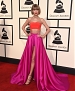 Filename=737.jpg
Filesize=1025KiB
Dimensions=2204x3000
Date added=Feb 17, 2016 737.jpg