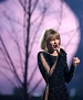 Filename=741.jpg
Filesize=1144KiB
Dimensions=3000x2142
Date added=Feb 17, 2016 741.jpg