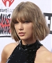 Filename=319.jpg
Filesize=1770KiB
Dimensions=2344x2753
Date added=Apr 09, 2016 319.jpg