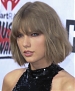 Filename=338.jpg
Filesize=2547KiB
Dimensions=2542x3106
Date added=Apr 09, 2016 338.jpg