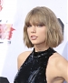 Filename=341.jpg
Filesize=1833KiB
Dimensions=3648x5472
Date added=Apr 09, 2016 341.jpg