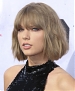 Filename=342.jpg
Filesize=1810KiB
Dimensions=2852x3548
Date added=Apr 09, 2016 342.jpg