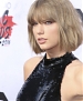 Filename=343.jpg
Filesize=2290KiB
Dimensions=3117x4543
Date added=Apr 09, 2016 343.jpg