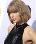 Filename=344.jpg
Filesize=2696KiB
Dimensions=3382x4741
Date added=Apr 09, 2016 344.jpg