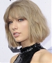 Filename=354.jpg
Filesize=1070KiB
Dimensions=2400x3175
Date added=Apr 09, 2016 354.jpg