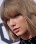 Filename=373.jpg
Filesize=2383KiB
Dimensions=4200x2795
Date added=Apr 09, 2016 373.jpg