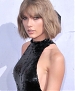 Filename=386.jpg
Filesize=170KiB
Dimensions=1023x1549
Date added=Apr 09, 2016 386.jpg