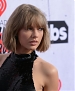 Filename=390.JPG
Filesize=744KiB
Dimensions=3600x2416
Date added=Apr 09, 2016 390.JPG