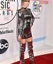 Filename=106.jpg
Filesize=2848KiB
Dimensions=3280x4808
Date added=Oct 09, 2018 106.jpg