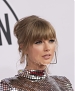 Filename=128.jpg
Filesize=1427KiB
Dimensions=2399x3000
Date added=Oct 09, 2018 128.jpg