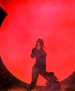 Filename=136.jpg
Filesize=3967KiB
Dimensions=6000x4000
Date added=Oct 09, 2018 136.jpg