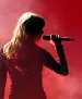 Filename=282.jpg
Filesize=681KiB
Dimensions=1703x1215
Date added=Oct 09, 2018 282.jpg