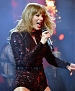Filename=302.jpg
Filesize=4451KiB
Dimensions=3469x4913
Date added=Oct 09, 2018 302.jpg