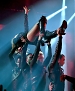Filename=320.jpg
Filesize=3380KiB
Dimensions=3264x4304
Date added=Oct 09, 2018 320.jpg