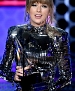 Filename=485.jpg
Filesize=1106KiB
Dimensions=1464x2604
Date added=Oct 10, 2018 485.jpg