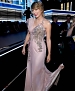 Filename=103.jpg
Filesize=42KiB
Dimensions=407x612
Date added=May 21, 2018 103.jpg