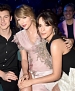 Filename=111.jpg
Filesize=41KiB
Dimensions=612x407
Date added=May 21, 2018 111.jpg