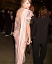 Filename=113.jpg
Filesize=30KiB
Dimensions=407x612
Date added=May 21, 2018 113.jpg
