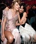 Filename=130.jpg
Filesize=46KiB
Dimensions=407x612
Date added=May 21, 2018 130.jpg