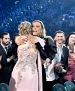 Filename=141.jpg
Filesize=51KiB
Dimensions=612x407
Date added=May 21, 2018 141.jpg