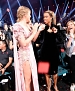 Filename=142.jpg
Filesize=57KiB
Dimensions=407x612
Date added=May 21, 2018 142.jpg