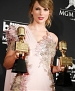 Filename=144.jpg
Filesize=42KiB
Dimensions=408x612
Date added=May 21, 2018 144.jpg