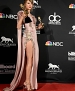 Filename=145.jpg
Filesize=38KiB
Dimensions=435x612
Date added=May 21, 2018 145.jpg