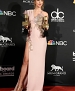 Filename=146.jpg
Filesize=32KiB
Dimensions=412x612
Date added=May 21, 2018 146.jpg