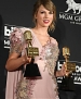 Filename=147.jpg
Filesize=40KiB
Dimensions=413x612
Date added=May 21, 2018 147.jpg