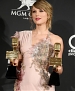 Filename=148.jpg
Filesize=37KiB
Dimensions=416x612
Date added=May 21, 2018 148.jpg