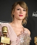 Filename=149.jpg
Filesize=36KiB
Dimensions=408x612
Date added=May 21, 2018 149.jpg