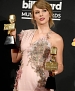 Filename=151.jpg
Filesize=38KiB
Dimensions=419x612
Date added=May 21, 2018 151.jpg